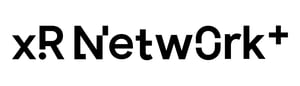 XR Network+ 