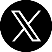 X/Twitter